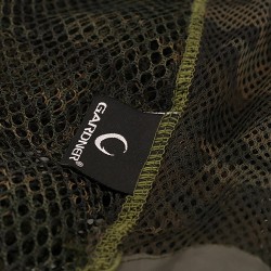 Мрежа за кеп Gardner 44" CAMO MESH  