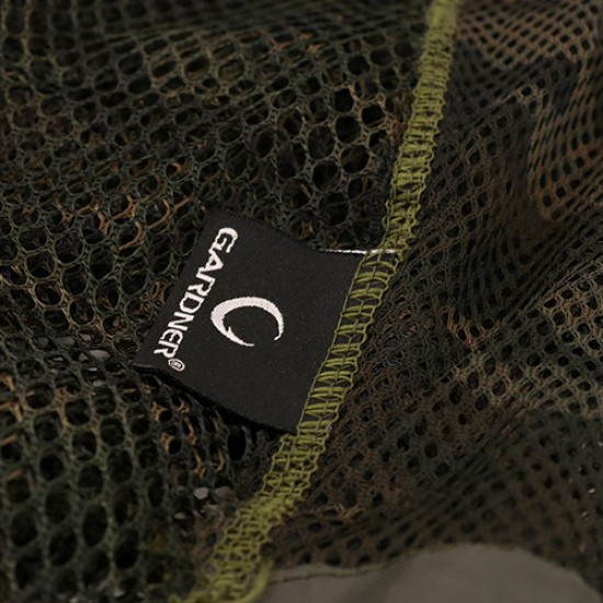 Мрежа за кеп Gardner 44" CAMO MESH  