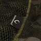 Мрежа за кеп Gardner 44" CAMO MESH  
