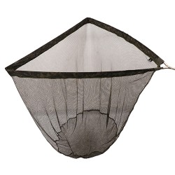 Мрежа за кеп Gardner 44" CAMO MESH  