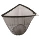 Мрежа за кеп Gardner 44" CAMO MESH  