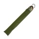 Карп сак-теглилка Aqua Camo Buoyant Weigh Sling XL