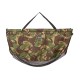 Карп сак-теглилка Aqua Camo Buoyant Weigh Sling XL