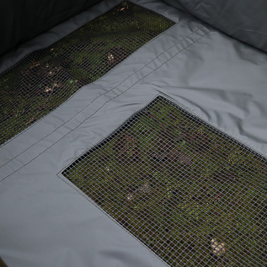 Постелка ( Люлка ) Gardner ASYLUM MAT