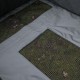 Постелка ( Люлка ) Gardner ASYLUM MAT