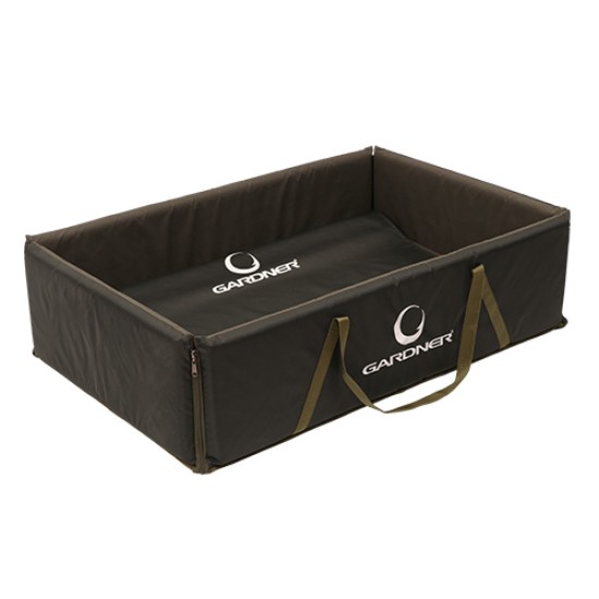 Постелка ( Люлка ) Gardner ASYLUM MAT
