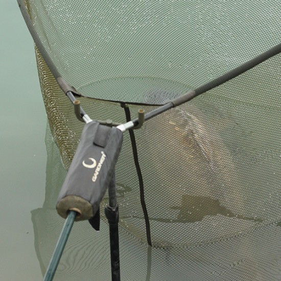 Плувка за кеп Gardner STANDARD NET FLOAT