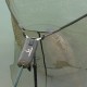 Плувка за кеп Gardner STANDARD NET FLOAT