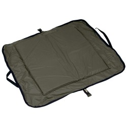 Постелка Gardner SPECIMEN SLING MAT
