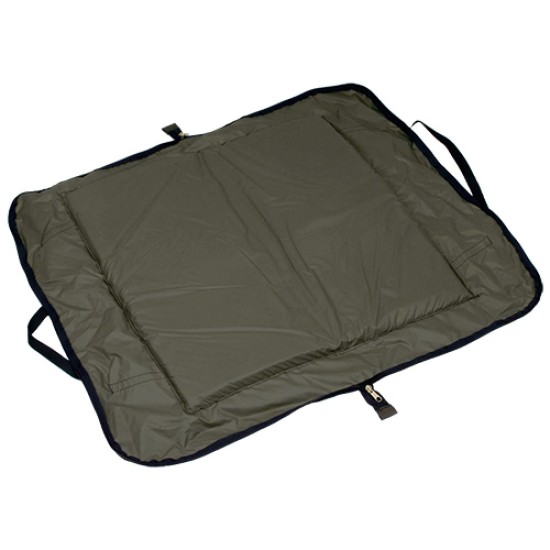 Постелка Gardner SPECIMEN SLING MAT