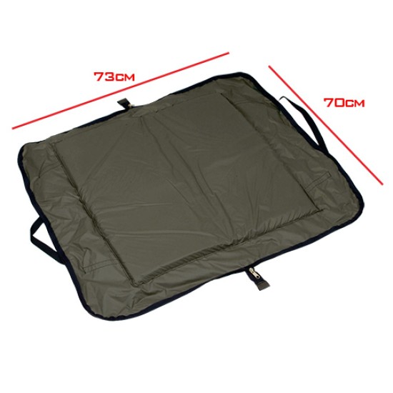 Постелка Gardner SPECIMEN SLING MAT