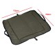 Постелка Gardner SPECIMEN SLING MAT