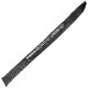 Кеп Trakker Defy Landing Net
