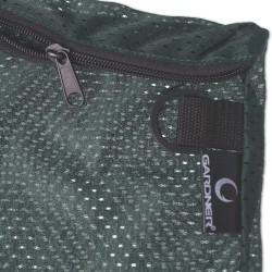 Карп сак Gardner XL ZIP SACK