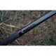 Кеп Trakker Defy Landing Net