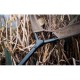 Кеп Trakker Defy Landing Net