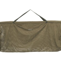 Плуващ Карп Сак Trakker Sanctuary T1 Retention Sling