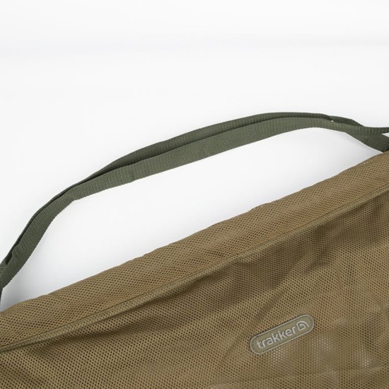 Плуващ Карп Сак Trakker Sanctuary T1 Retention Sling