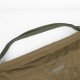 Плуващ Карп Сак Trakker Sanctuary T1 Retention Sling