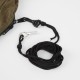 Плуващ Карп Сак Trakker Sanctuary T1 Retention Sling