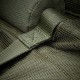 Плуващ карп сак Trakker Sanctuary Retention Sling v2 - XL 