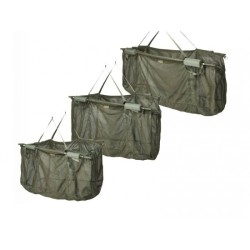 Плуващ карп сак Trakker Sanctuary Retention Sling v2 - XL 