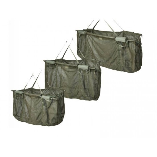 Плуващ карп сак Trakker Sanctuary Retention Sling v2 - STANDART