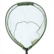 Глава за кеп Gardner Target Folding Pan Net 30″