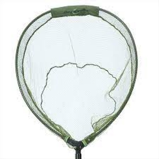Глава за кеп Gardner Target Folding Pan Net 30″