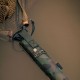 Плувка за кеп Trakker NXC Camo Net Float
