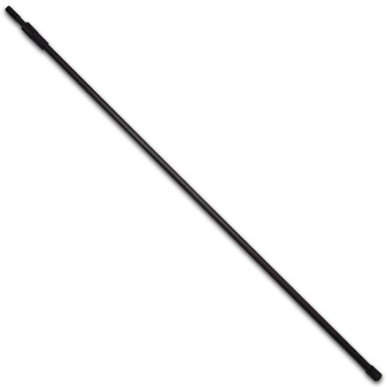 Телескопична дръжка за кеп Gardner Specialist Extending Landing Net Handle XT