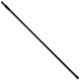 Телескопична дръжка за кеп Gardner Specialist Extending Landing Net Handle XT