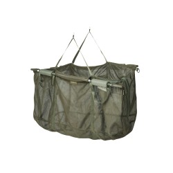 Плуващ карп сак Trakker Sanctuary Retention Sling v2 - XL 