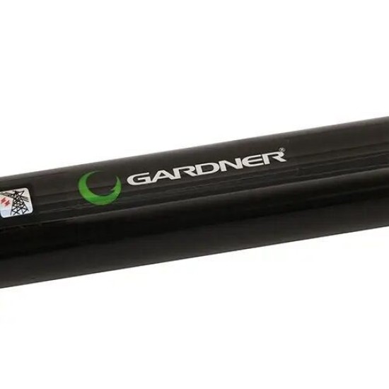 Телескопична дръжка за кеп Gardner Specialist Extending Landing Net Handle XT