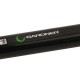 Телескопична дръжка за кеп Gardner Specialist Extending Landing Net Handle XT