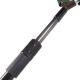 Телескопична дръжка за кеп Gardner Specialist Extending Landing Net Handle XT