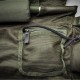 Плуващ карп сак Trakker Sanctuary Retention Sling v2 - STANDART