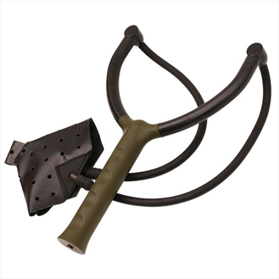 Катапулт Gardner ULTRAPULT CATAPULT