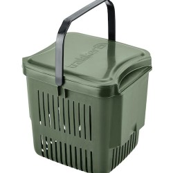 Цедка за кофа Trakker Pureflo Air Dry System