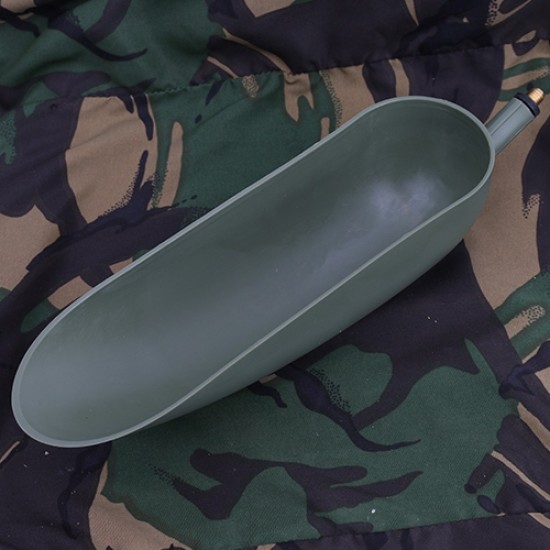Лъжица за захранване Gardner BAITING SPOON