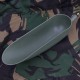 Лъжица за захранване Gardner BAITING SPOON