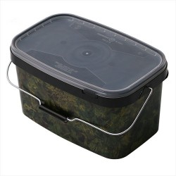 Кофа Gardner ECO BUCKET (10 литра)
