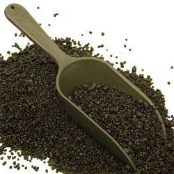 Лъжица  Gardner MUNGA SPOONS 