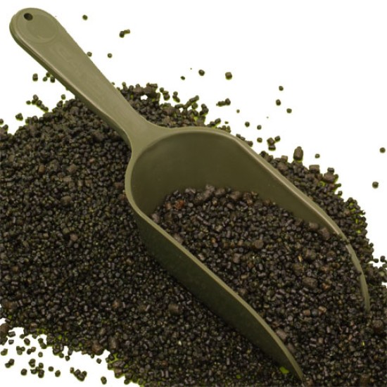 Лъжица  Gardner MUNGA SPOONS 