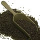 Лъжица  Gardner MUNGA SPOONS 