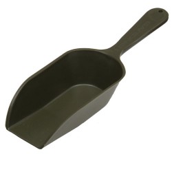 Лъжица  Gardner MUNGA SPOONS 
