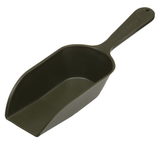 Лъжица  Gardner MUNGA SPOONS 