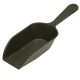 Лъжица  Gardner MUNGA SPOONS 