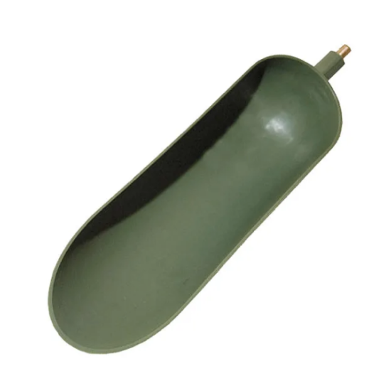 Лъжица за захранване Gardner BAITING SPOON