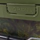 Кофа CAMO SQUARE BUCKET SMALL (5 литра) 